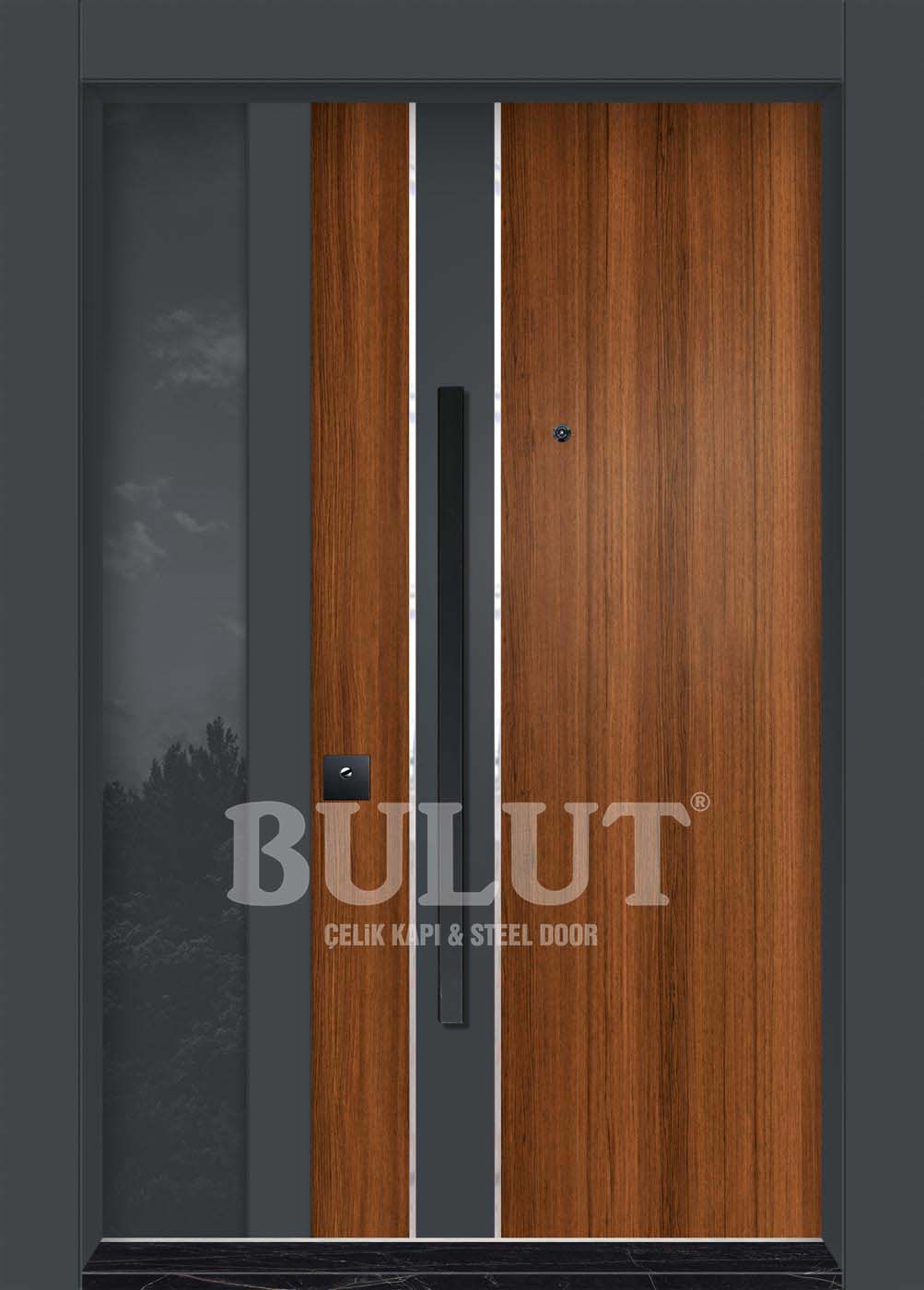 BULUT-808