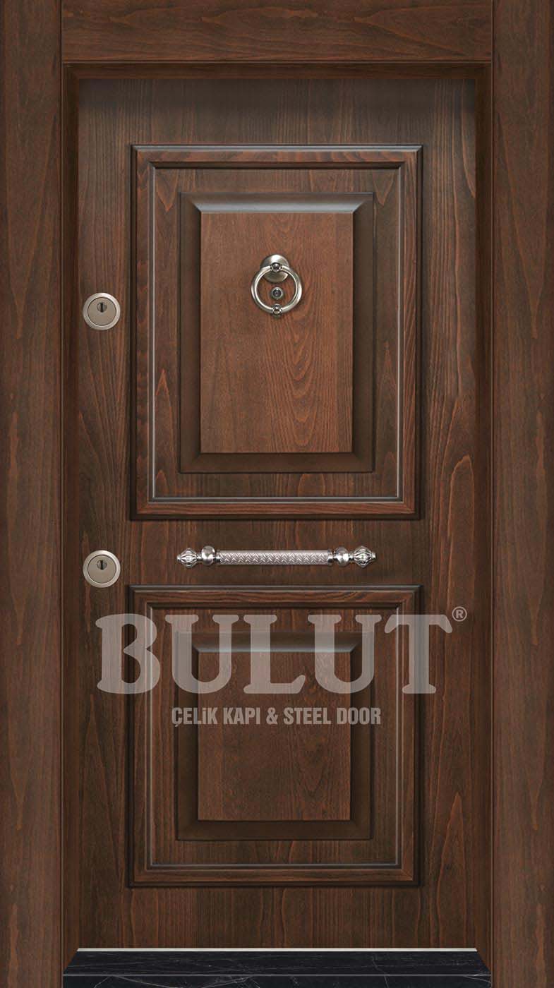 BULUT-105