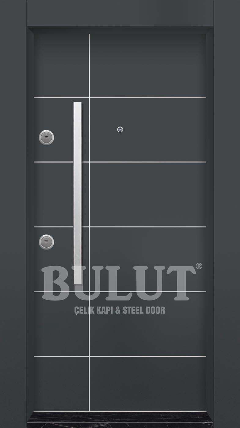 BULUT-614
