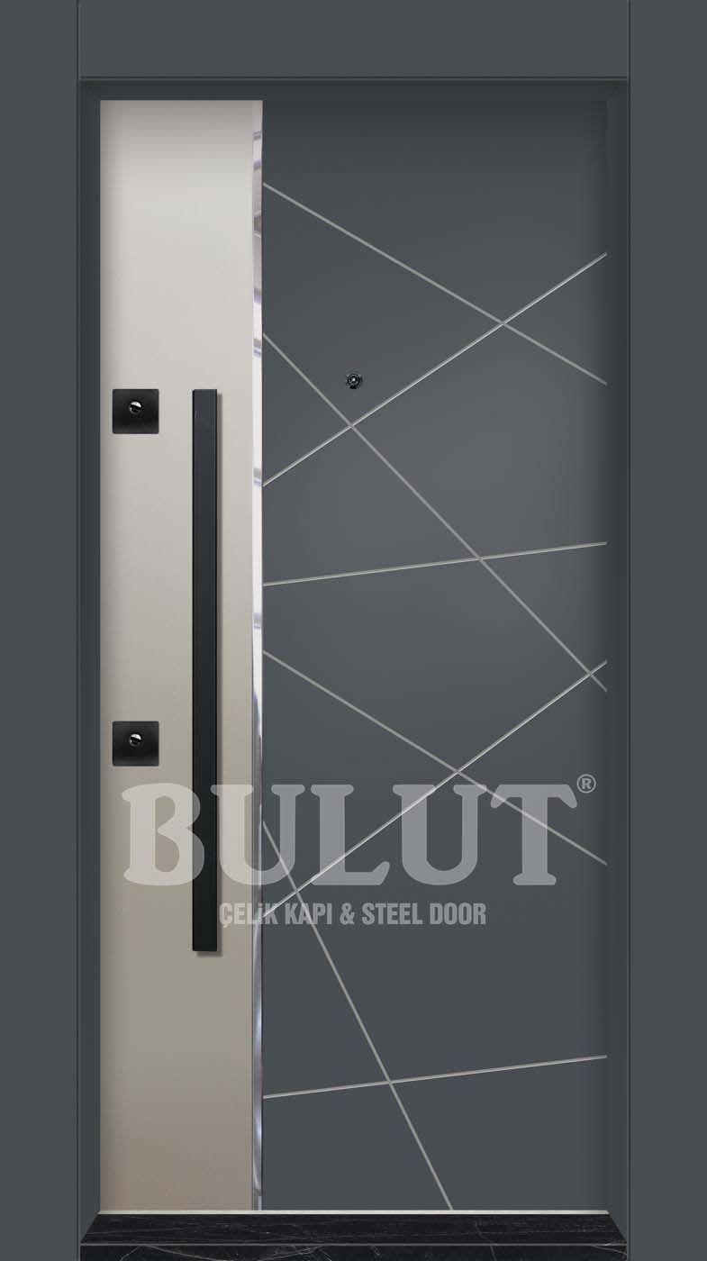 BULUT-608