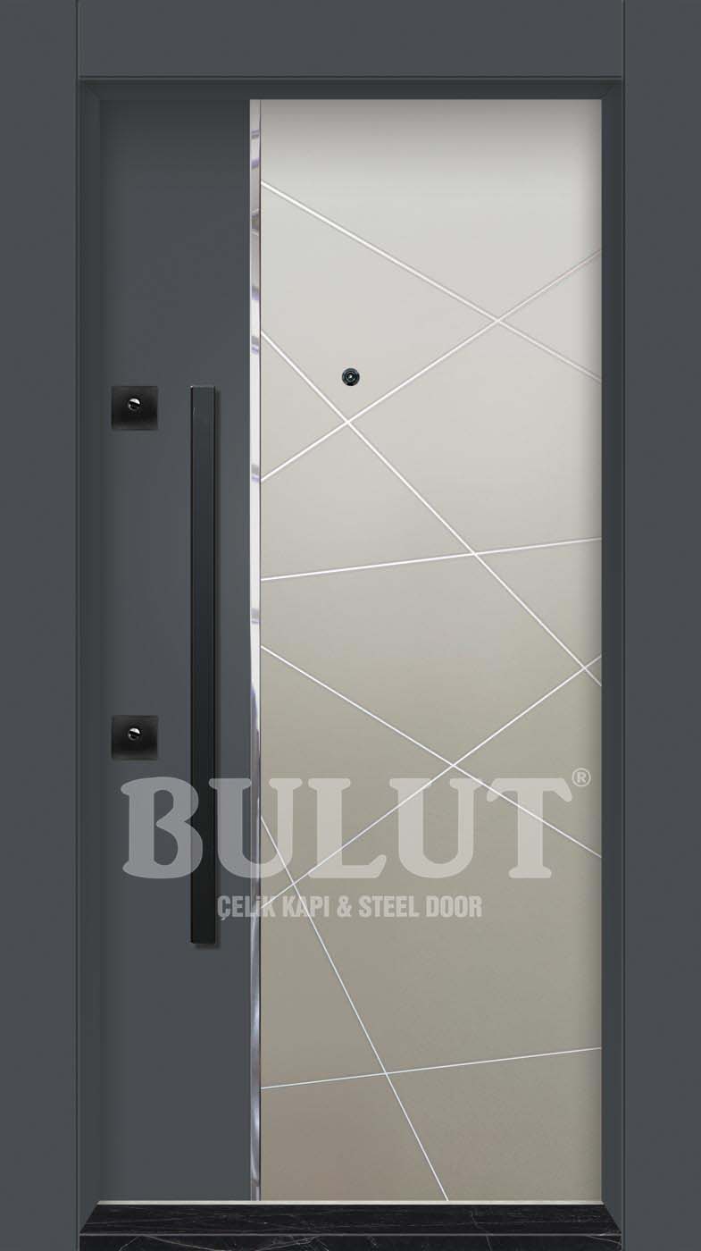 BULUT-609