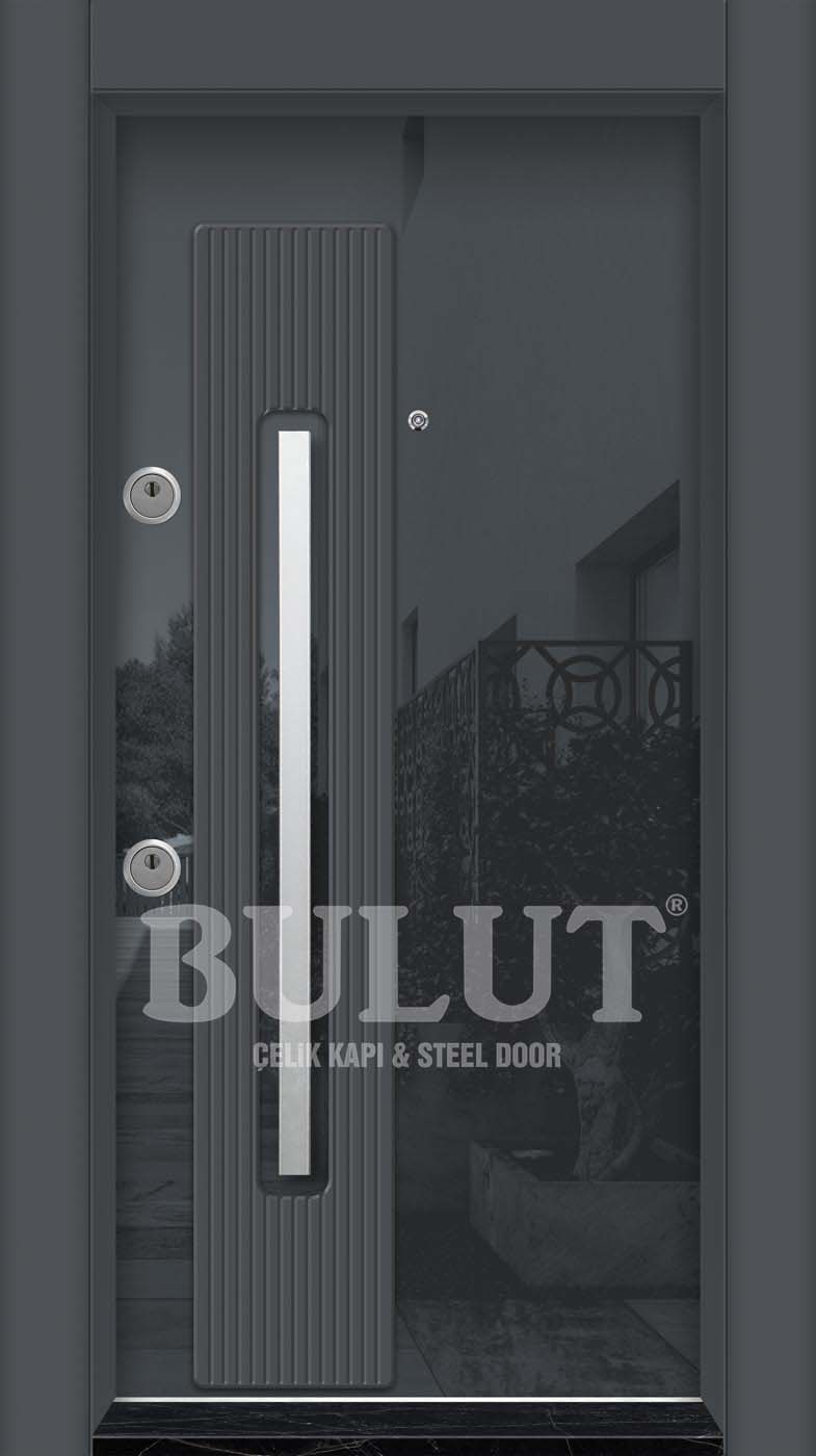 BULUT-204