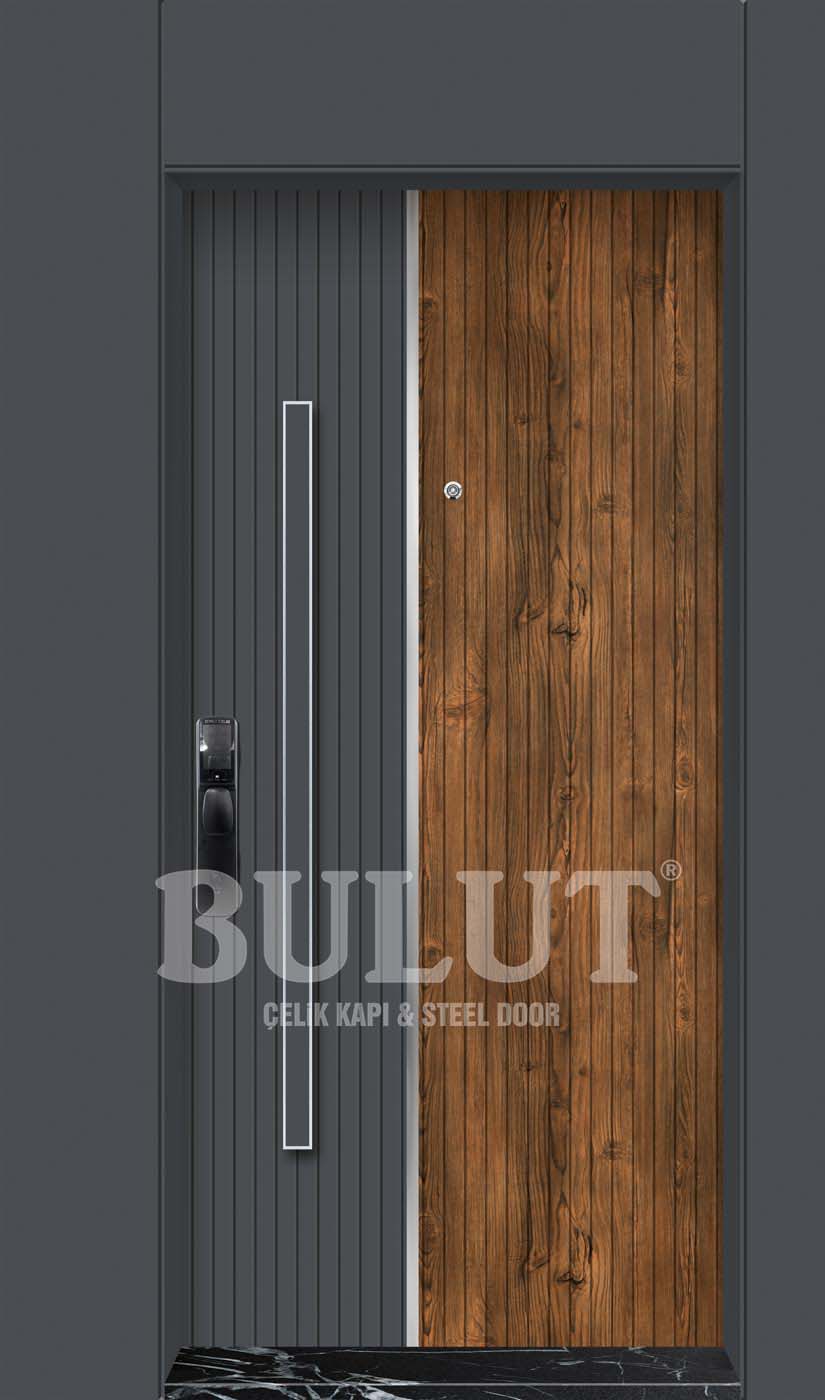BULUT-503