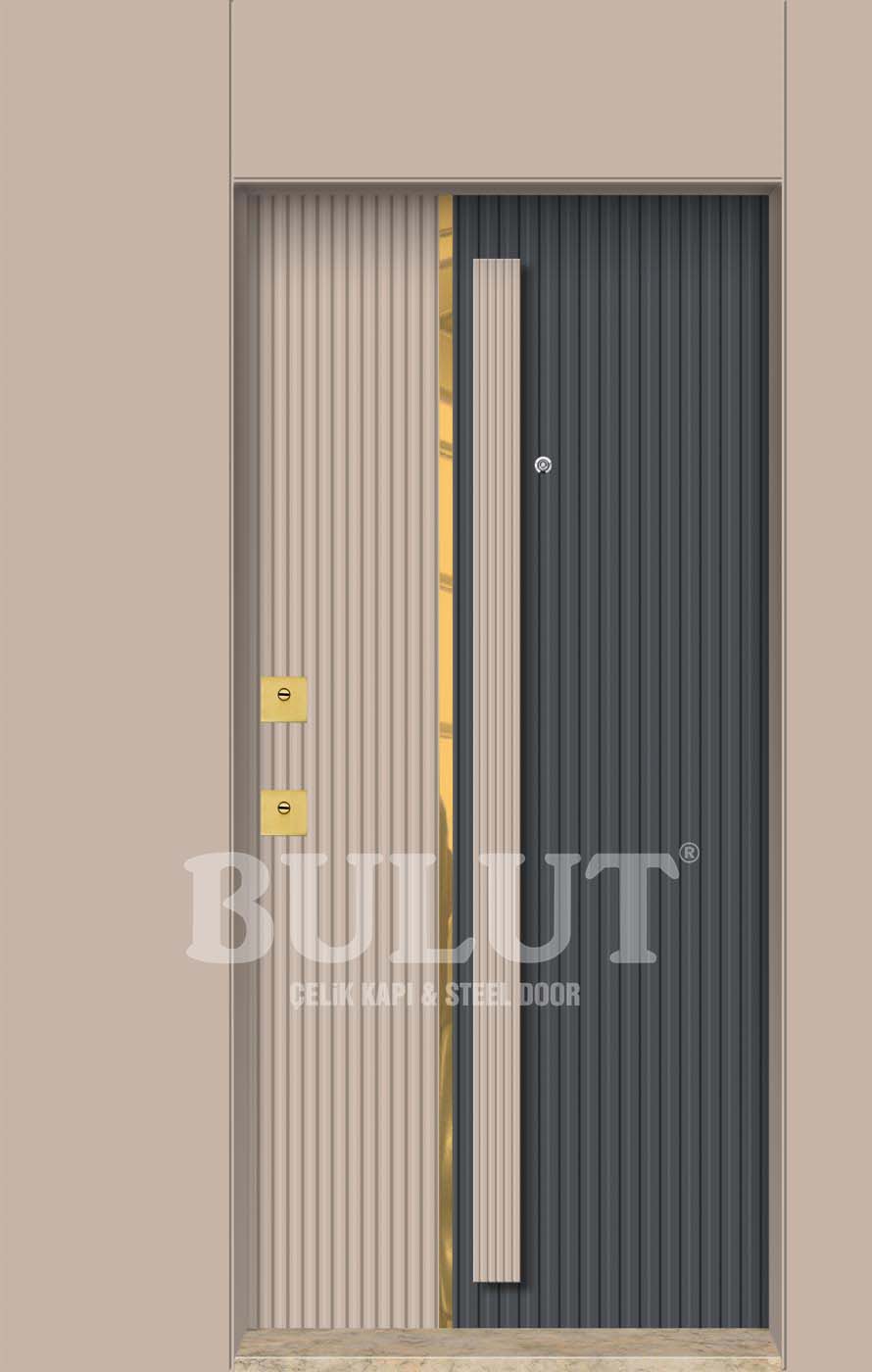 BULUT-502