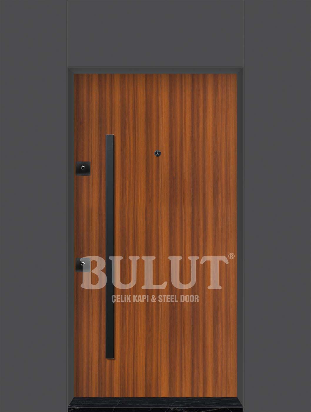BULUT-508