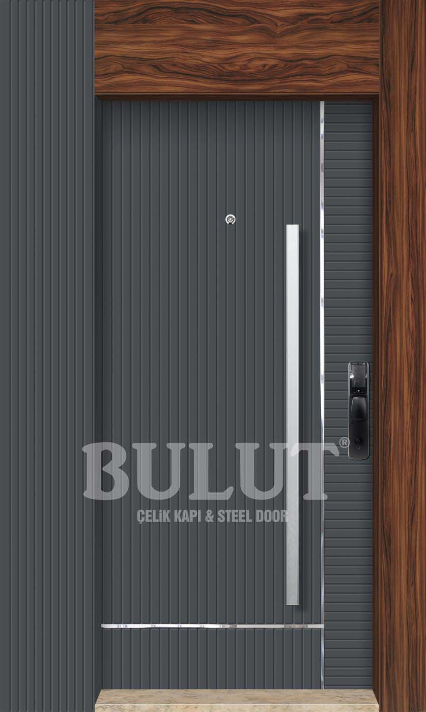 BULUT-501